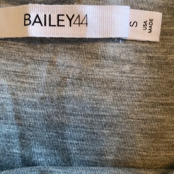NWT Bailey 44 2-piece Skirt and Top - Picture 6 of 8